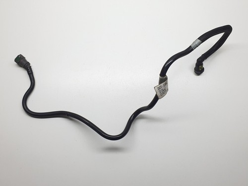 Tubo servofreno depressore per - servofreno,