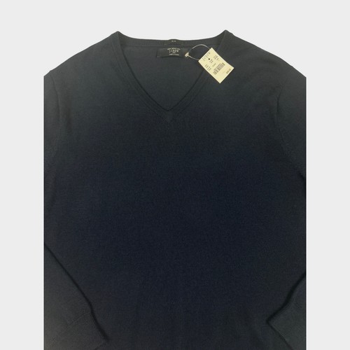 Maglione crew uomo slim - maglione, j.crew