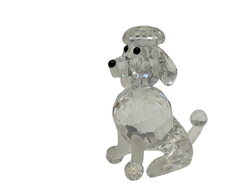 Statua swarovski 181317 - statua,