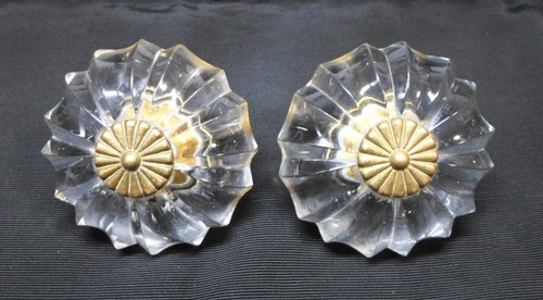 Coppia antichi - di,