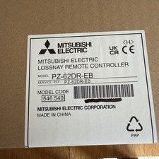 Telecomando elettrico