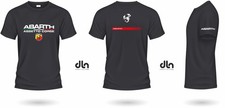 t-shirt t shirt maglietta