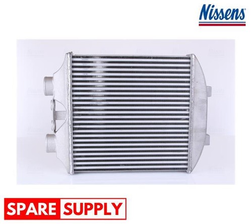 Intercooler caricatore per - intercooler,,