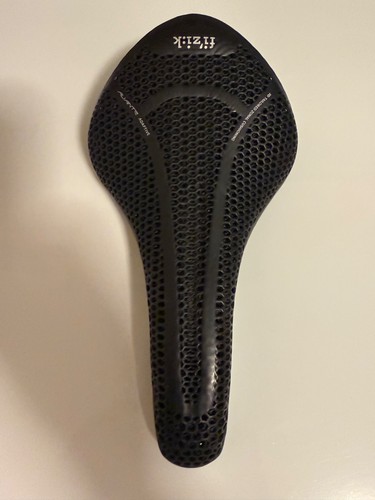 Fizik tempo aliante sella - fizik,