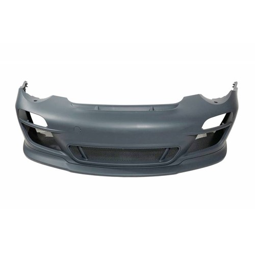 Paraurti anteriore porsche 911 - porsche,