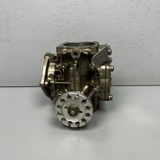 Carburatore Mikuni 46mm -