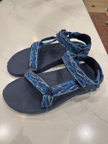 Teva hurricane xlt - hurricane, scarpe