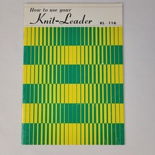 Libretto manuale istruzioni