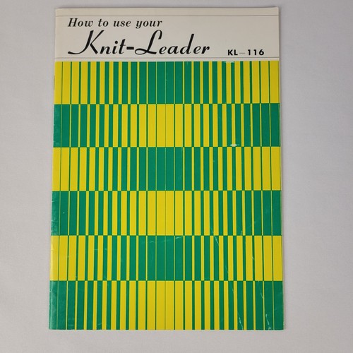 Libretto manuale istruzioni