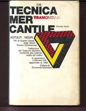 Astolfi negri tecnica - negri,