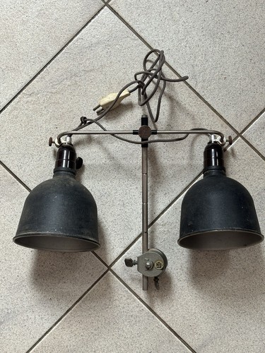 Rare luminaire lampe lita - lampe,