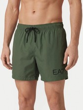 EA7 Emporio Armani Costume