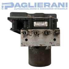 A0014461889 0265235000