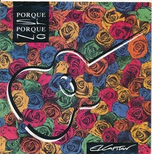 Porque Si Porque No - El