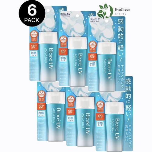 Kao biore aqua - kao,