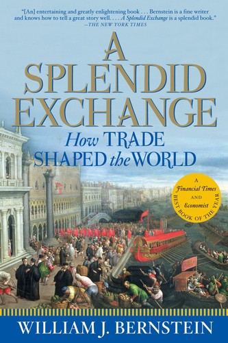Splendid exchange how - splendid,