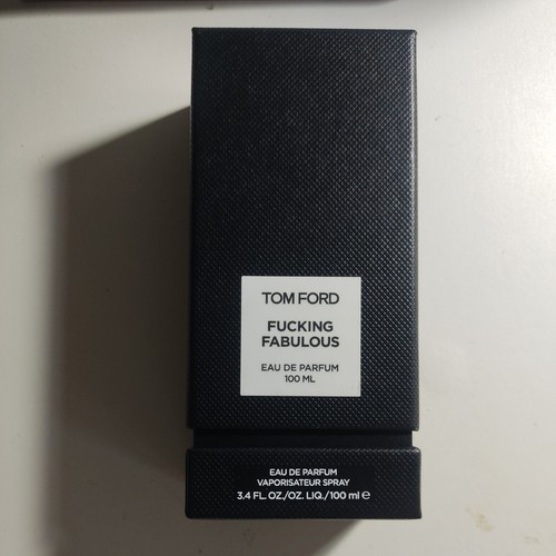 Profumo uomo tom ford - tom,