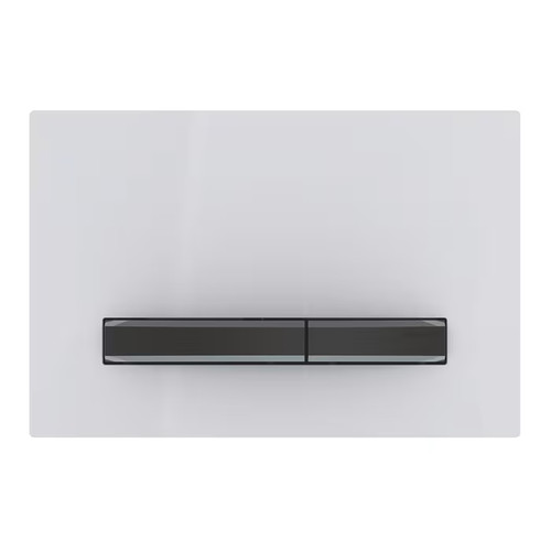 Placca azionamento geberit - di,