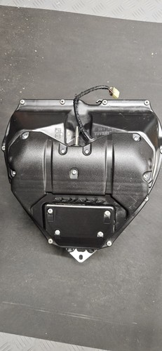Airbox yamaha 14b big - yamaha,