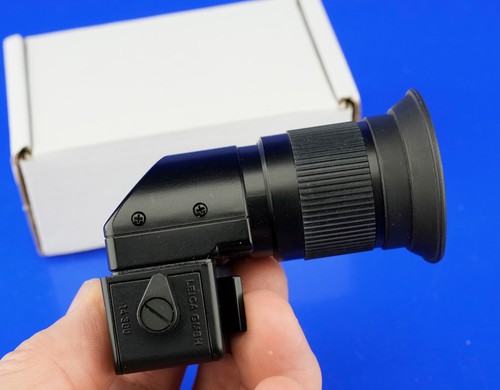 Leica mirino angolare - , #14300