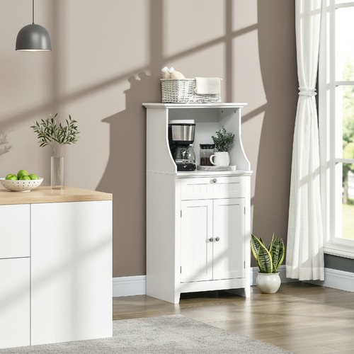 Dechome credenza cucina bassa - cucina,