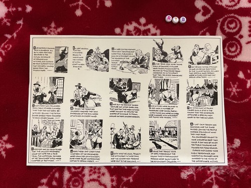 Rara stampa artistica - rara,