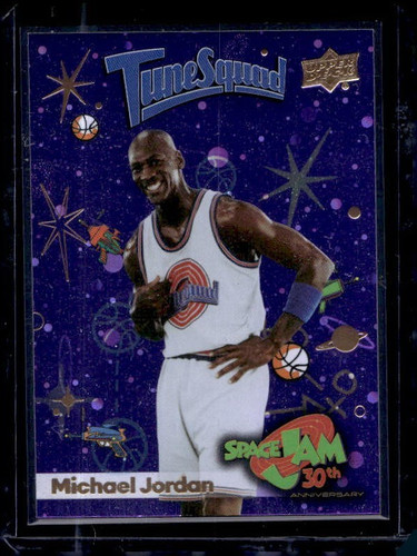 2026 upper deck space - 2026,