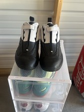 Scarpe basket reebok - scarpe,