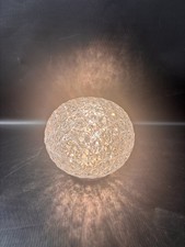 Kartell Planet Plafoniera LED