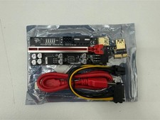 Riser PCI-E VER010S Plus 1x a