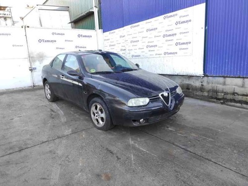 Ar32104 motore completo - motore,