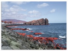 Fotocamera IR Panasonic G6 a