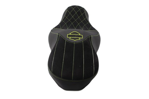 Copertura per sedile - , a