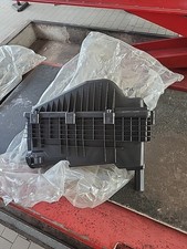 BOX SCATOLA FILTRO ARIA