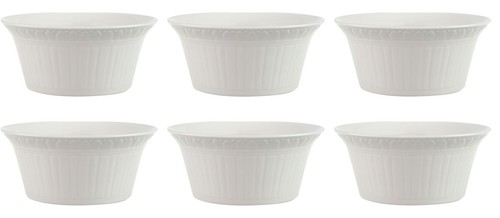 Villeroy boch cellini - &,