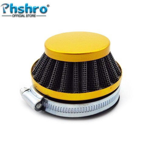 Filtro aria phshro - filtro, gold