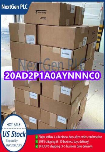 Nuovissimo allen bradley - nuovissimo, allen-bradley