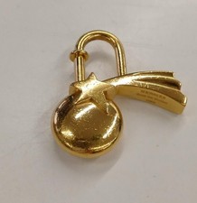 [Usato] Hermès Cadena