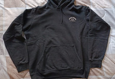 DIESEL Felpa Uomo Taglia L