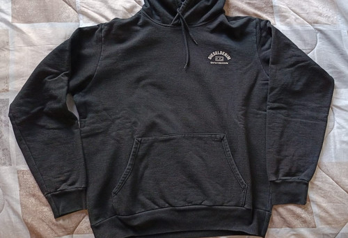 Diesel felpa uomo taglia - diesel,