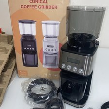 coffee grinder Conical