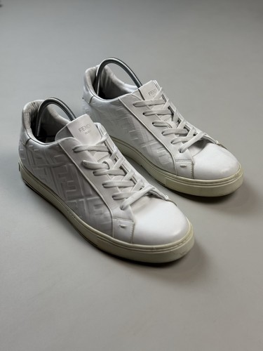 Scarpe sneakers basse casual