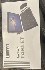 Android 10 Inch Tablet 6n1