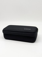 Custodia rigida originale