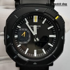 CASIO PRO TREK PRJ-B001B-1JF