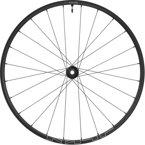 Ruote shimano mt620 - ruote, wh-mt620