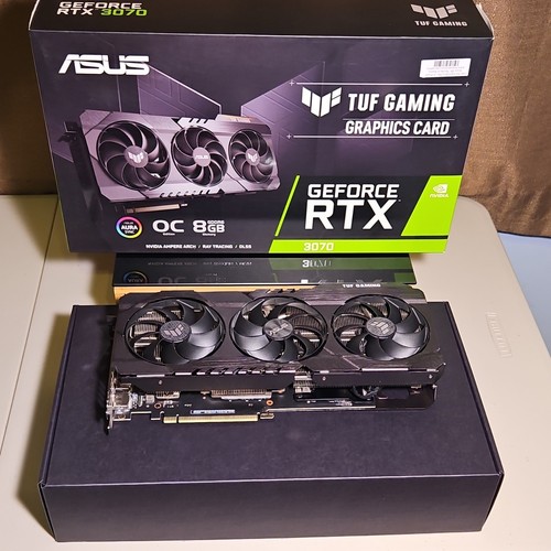 Asus tuf gaming nvidia - tuf,