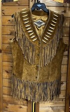 Gilet smanicato corpetto in