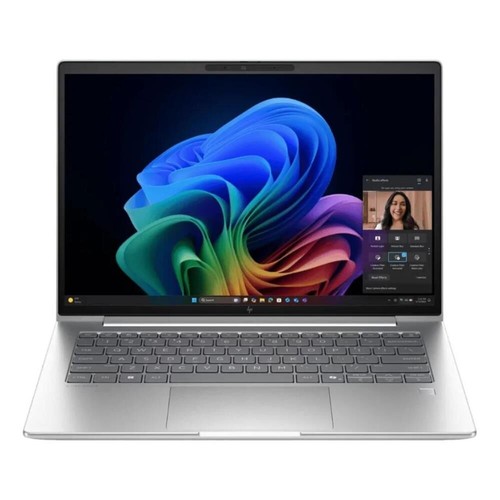 Elitebook g1ir ai intel - elitebook, 6