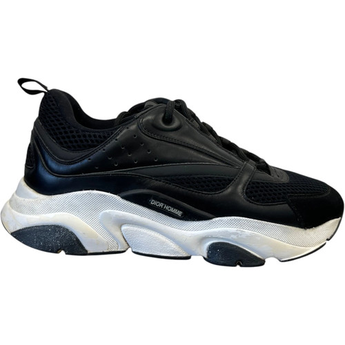 Scarpe ginnastica basse - da,